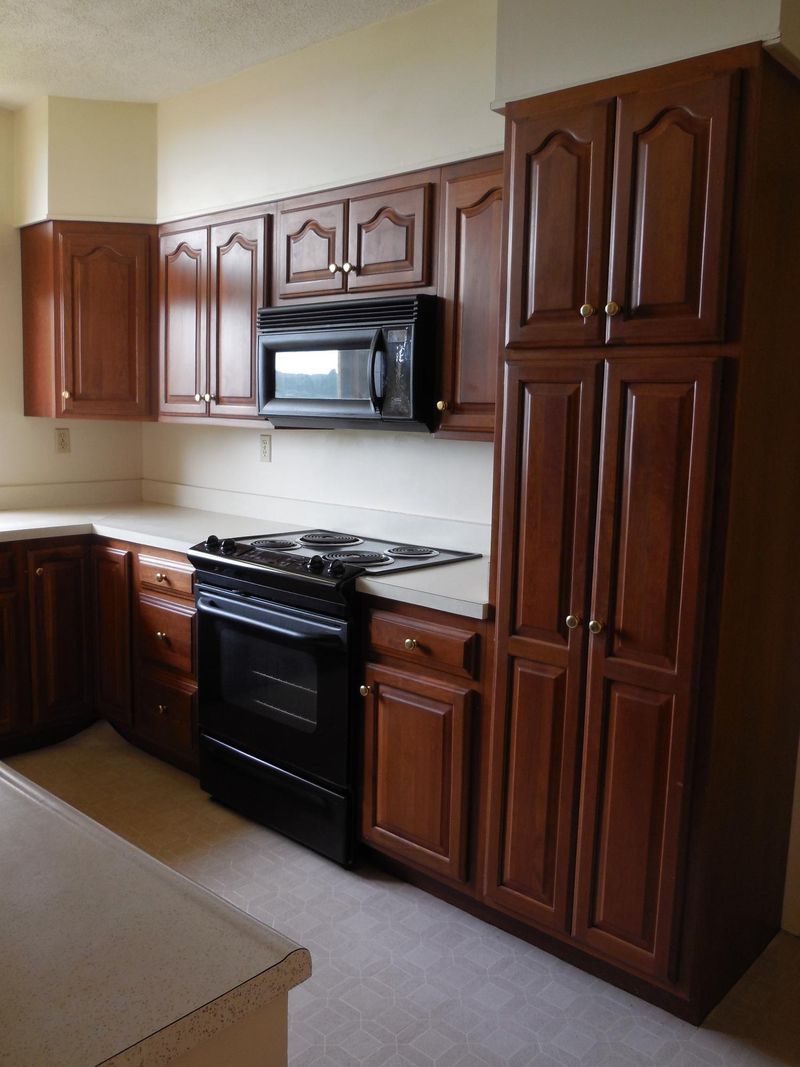 1383 Pumphouse Rd, Rockwood, TN 37854