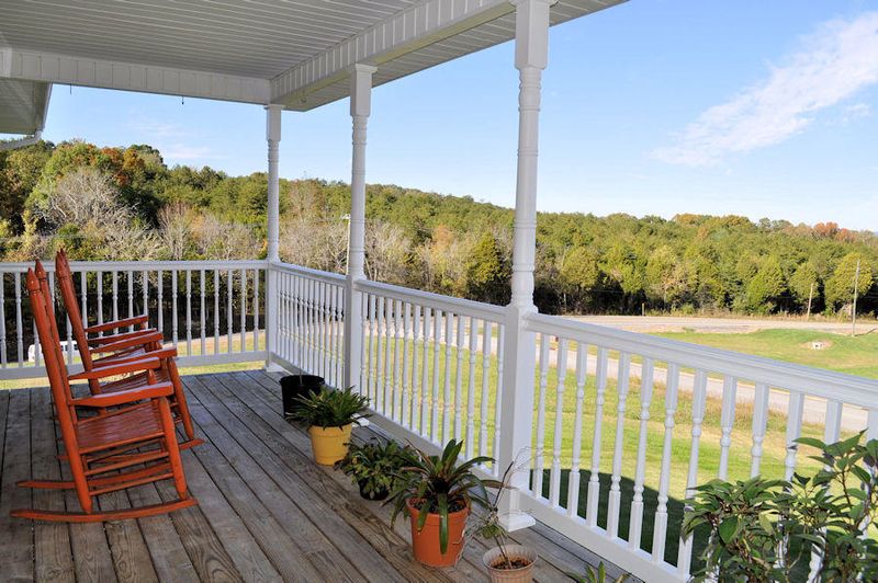 1384 Crystal View Dr, Sevierville, TN 37876