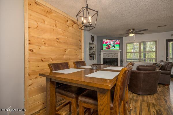 1386 Ski View Dr #APT 115, Gatlinburg, TN 37738