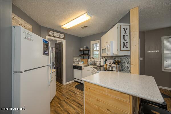 1386 Ski View Dr #APT 115, Gatlinburg, TN 37738