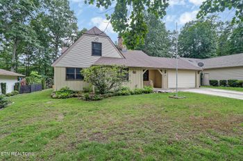 139 Anglewood Dr, Fairfield Glade, TN 38558