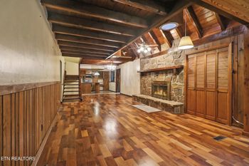 139 Anglewood Dr, Fairfield Glade, TN 38558