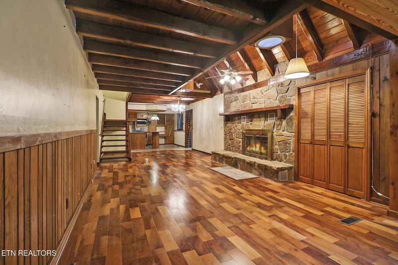 139 Anglewood Dr, Fairfield Glade, TN 38558