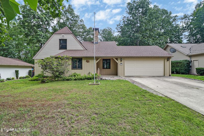 139 Anglewood Dr, Fairfield Glade, TN 38558