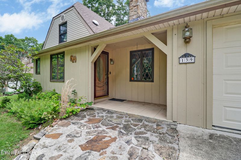 139 Anglewood Dr, Fairfield Glade, TN 38558