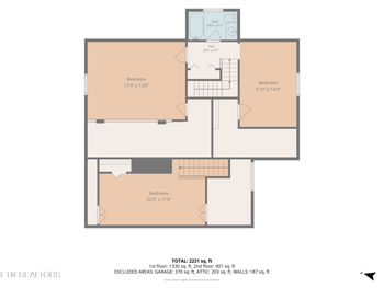 139 Anglewood Dr, Fairfield Glade, TN 38558