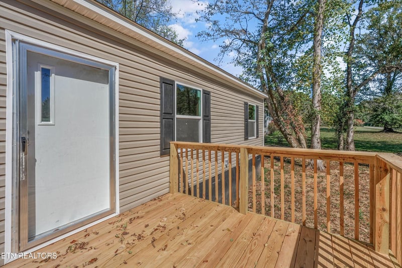 139 Balboa Dr, Rockwood, TN 37854