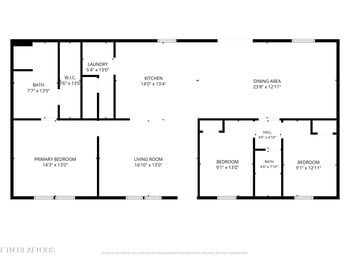 139 Balboa Dr, Rockwood, TN 37854