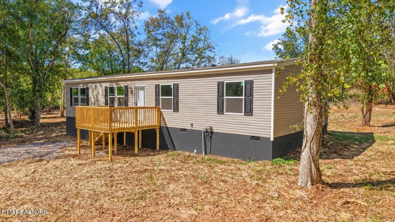 139 Balboa Dr, Rockwood, TN 37854