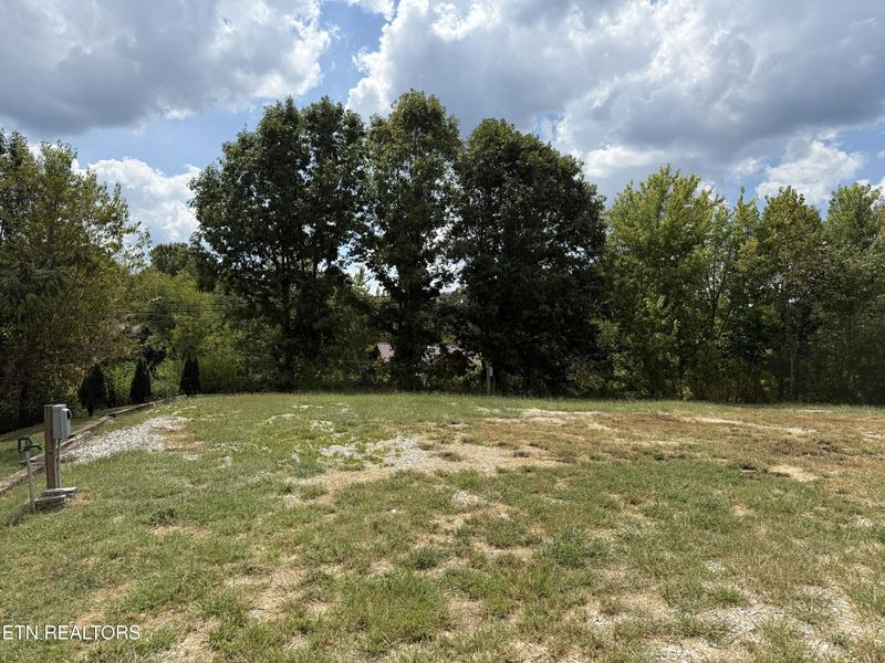 139 Brimstone Rd, Robbins, TN 37852