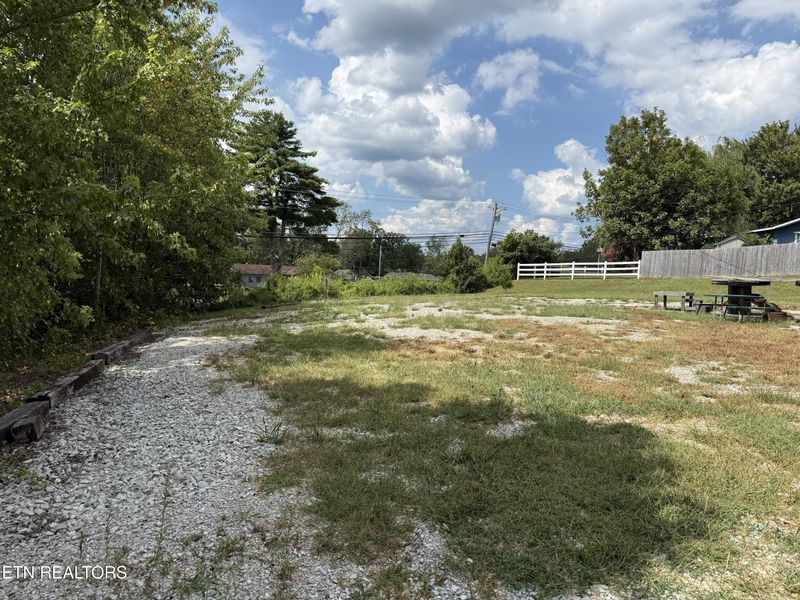 139 Brimstone Rd, Robbins, TN 37852