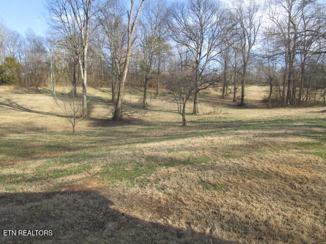 139 Buffalo Springs Rd, Rutledge, TN 37861