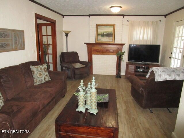 139 Buffalo Springs Rd, Rutledge, TN 37861