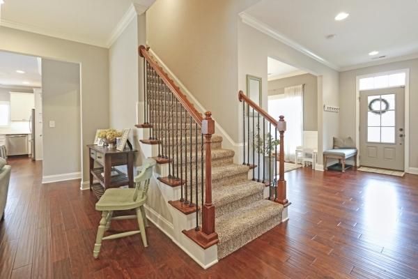 139 Cassidy Ct, Lenoir City, TN 37772