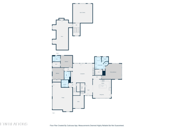139 Ccc Camp Rd, Norris, TN 37828