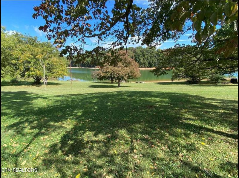 139 Commanche Ln, Rutledge, TN 37861