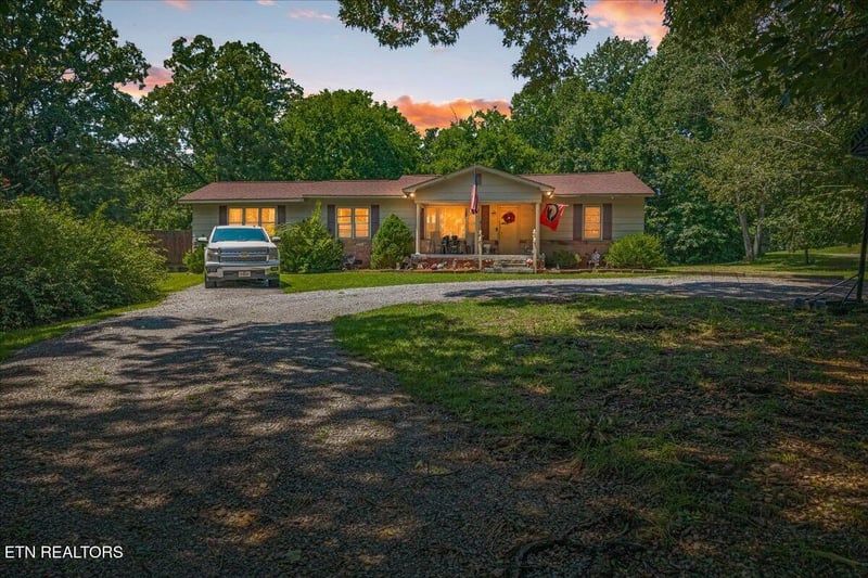 139 County Road 532, Etowah, TN 37331
