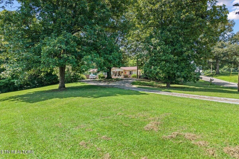 139 County Road 532, Etowah, TN 37331