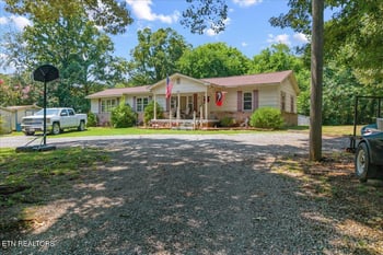 139 County Road 532, Etowah, TN 37331