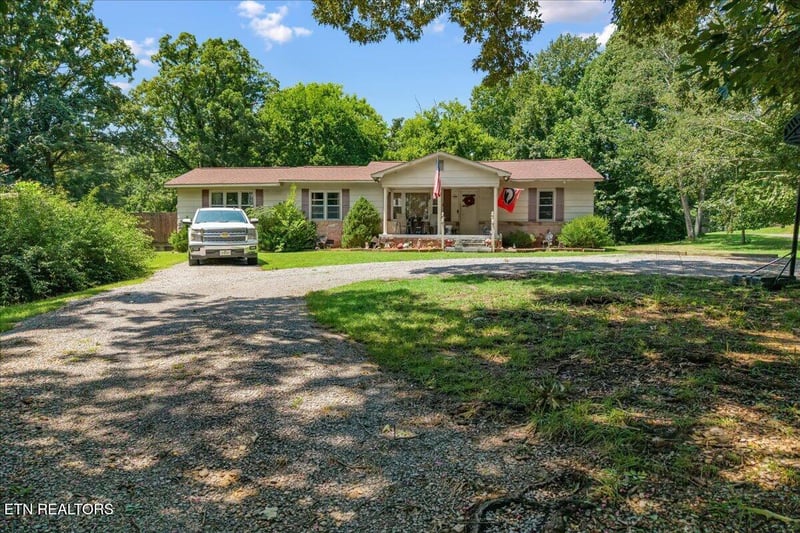 139 County Road 532, Etowah, TN 37331