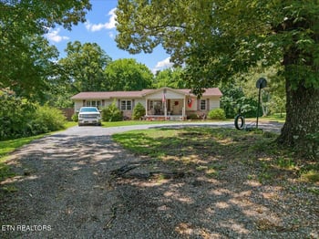 139 County Road 532, Etowah, TN 37331