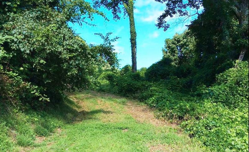 139 County Road 536, Etowah, TN 37331