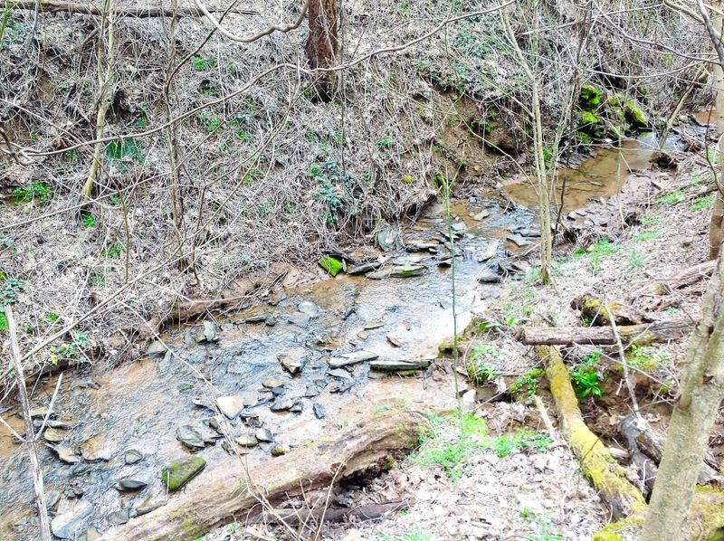 139 County Road 536, Etowah, TN 37331