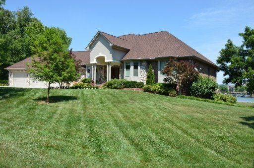 139 Coyatee Cir, Loudon, TN 37774