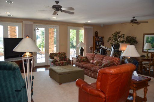139 Coyatee Cir, Loudon, TN 37774