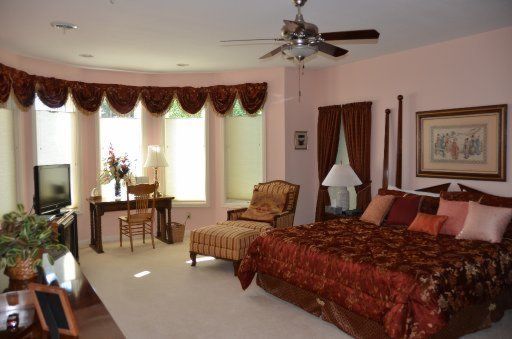 139 Coyatee Cir, Loudon, TN 37774