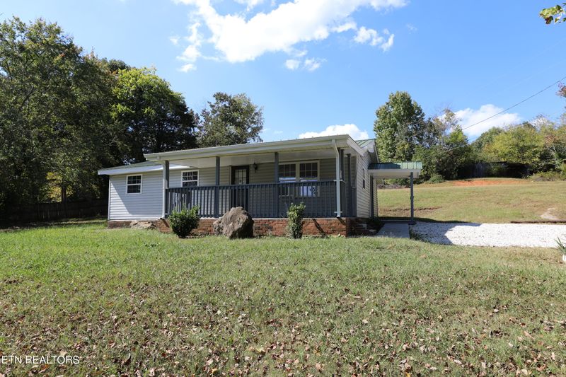 139 Crowder Springs, Tellico Plains, TN 37385