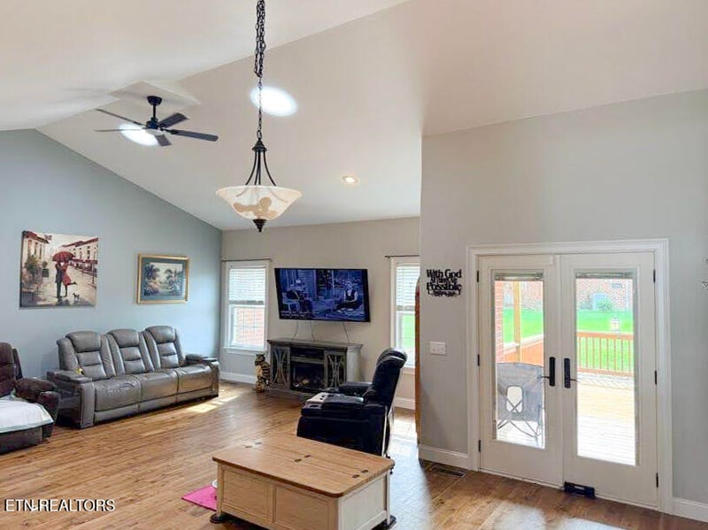 139 Genesis Ave #5C, Crossville, TN 38571