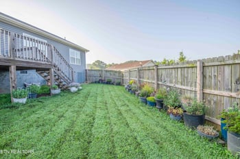139 Hartfield Ln, Loudon, TN 37774