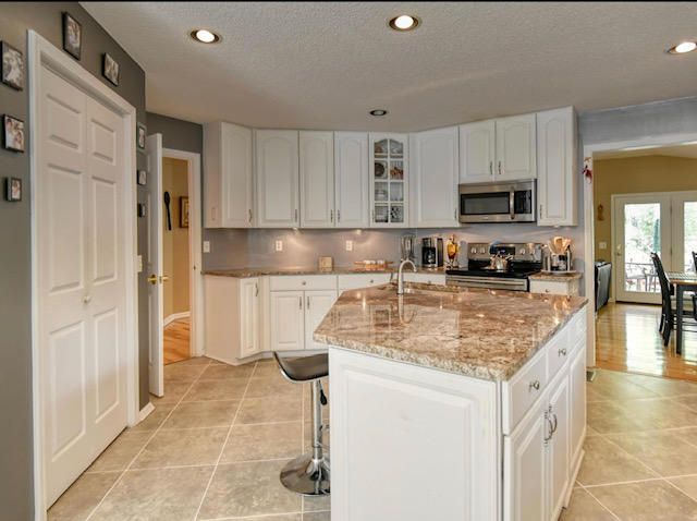 139 Hedgewood Point, Fairfield Glade, TN 38558