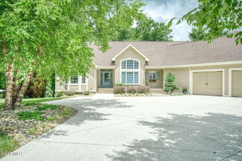 139 Hickory Ridge Ln, Fairfield Glade, TN 38558