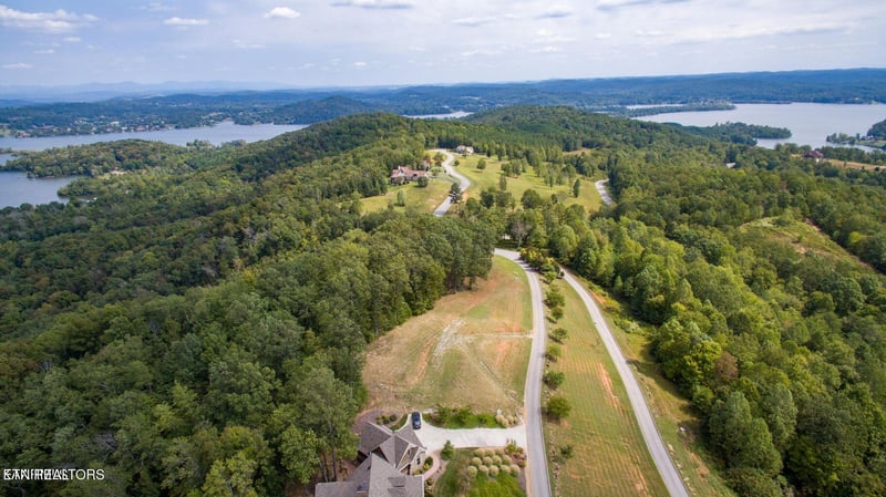 139 Highland Reserve Way, Kingston, TN 37763