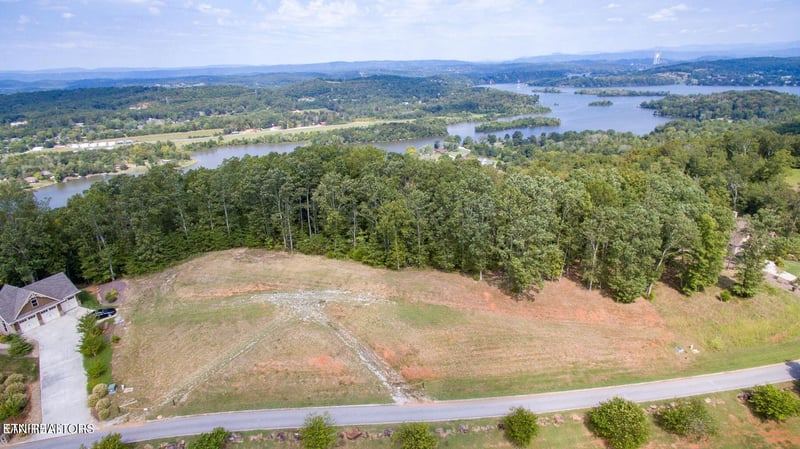 139 Highland Reserve Way, Kingston, TN 37763