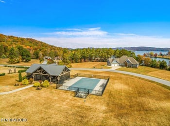 139 Highland Reserve Way, Kingston, TN 37763
