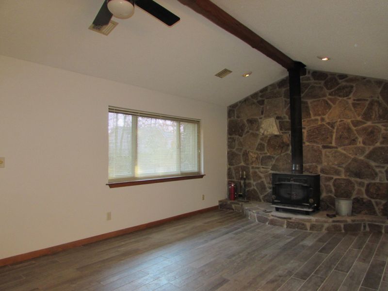 139 Ivy Ln, Fairfield Glade, TN 38558