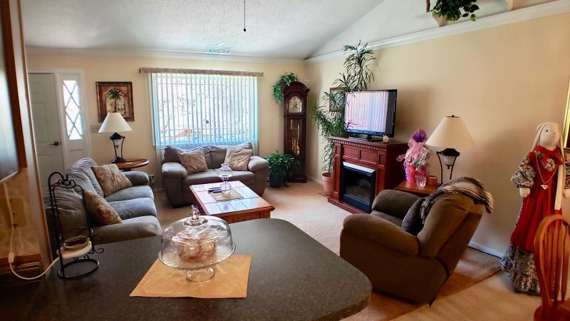 139 Jasper Dr, Crossville, TN 38558