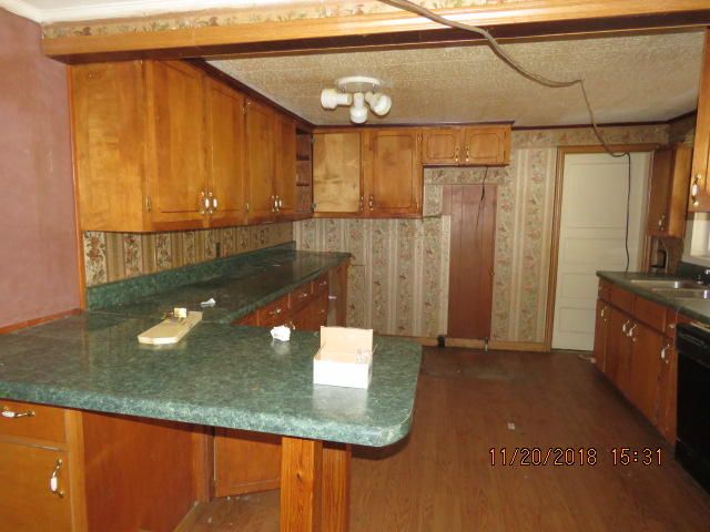 139 Keylon Dr, Harriman, TN 37748