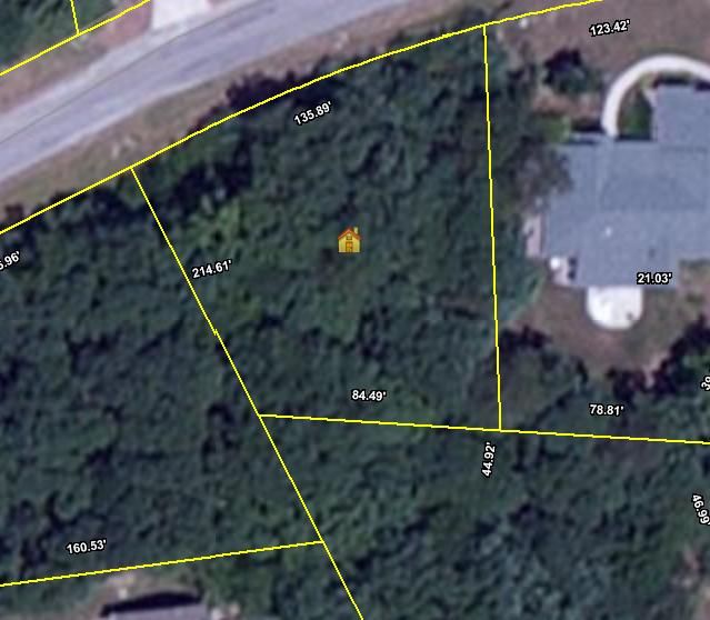 139 Leyden Dr, Fairfield Glade, TN 38558