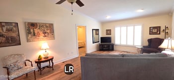 139 Linden Ln, Loudon, TN 37774