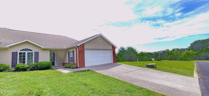 139 Linden Ln, Loudon, TN 37774