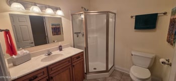 139 Linden Ln, Loudon, TN 37774