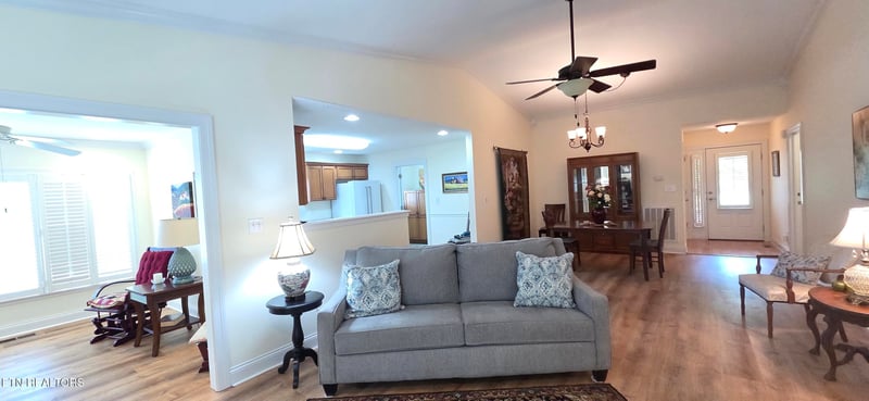 139 Linden Ln, Loudon, TN 37774