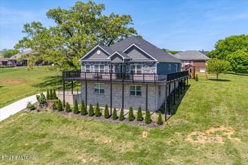 139 Mississippi Ave, Seymour, TN 37865