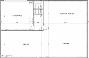139 Mississippi Ave, Seymour, TN 37865