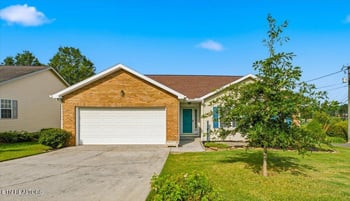 139 Nicole Chase Ln, Knoxville, TN 37924