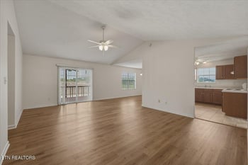 139 Nicole Chase Ln, Knoxville, TN 37924